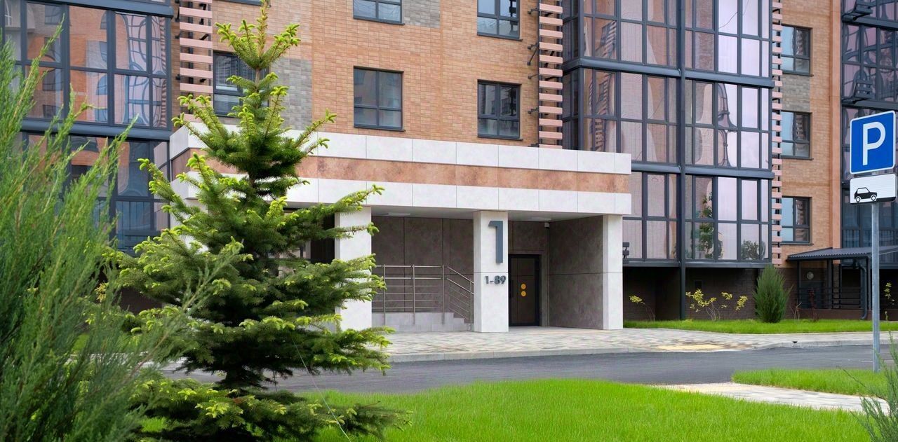 квартира г Майкоп ул Владимира Жоги 4 фото 18