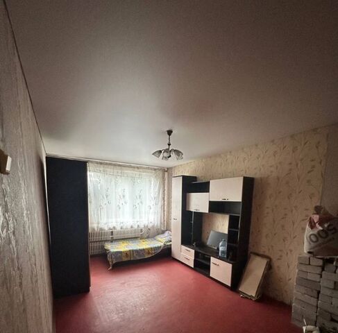 ул Латненская 19б фото