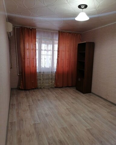 5-й мкр-н, 31А фото