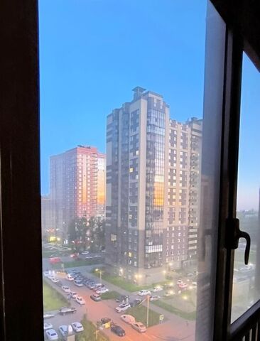 Усть-Славянка наб Славянская 22 фото
