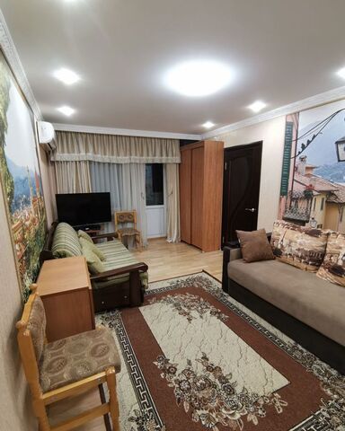 комната дом 1д фото