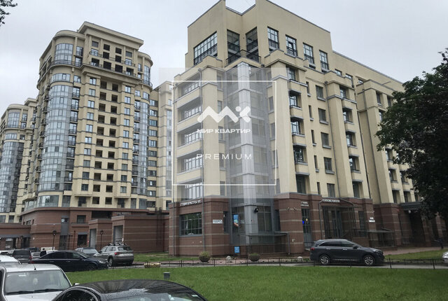 свободного назначения метро Московская пр-кт Московский 183/185 округ Пулковский меридиан фото