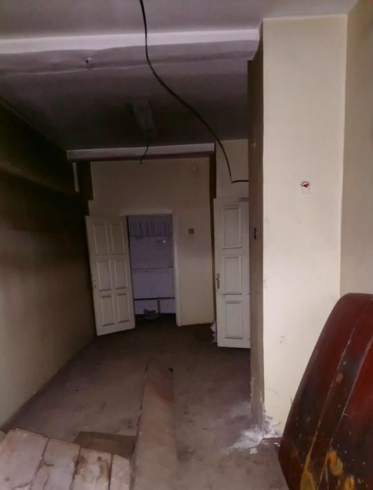 свободного назначения г Улан-Удэ п Загорск р-н Железнодорожный ул Заиграевская 1 Загорск фото 1