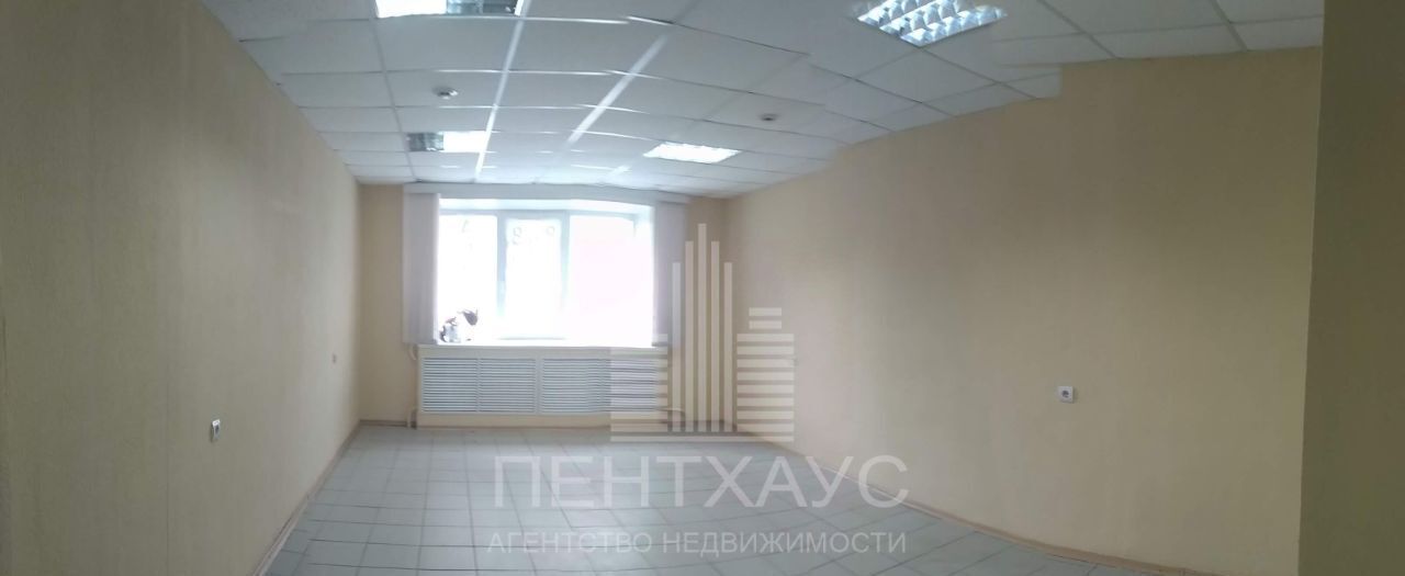 свободного назначения г Владимир р-н Ленинский пр-кт Ленина 37 фото 3