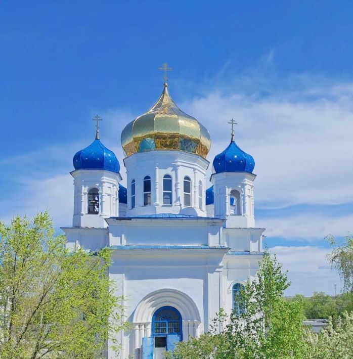 квартира г Троицк ул им. Ю.А. Гагарина 3в фото 2