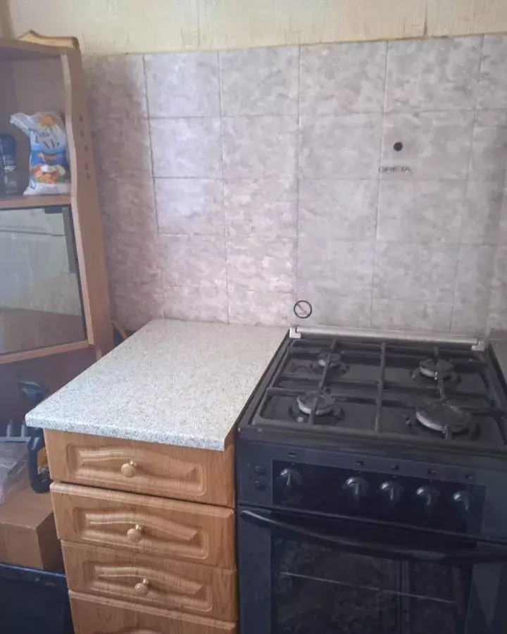 квартира г Волгоград р-н Тракторозаводский ул им. Гули Королевой 7 фото 3
