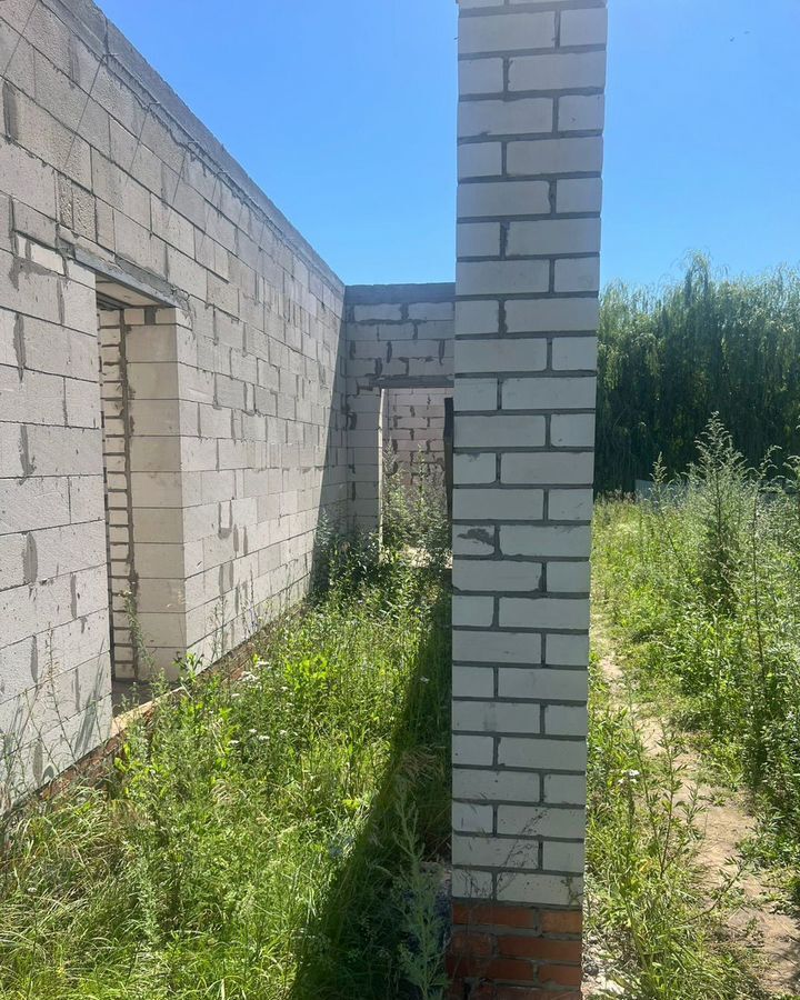 земля г Рассказово ул Клещева 9 фото 2