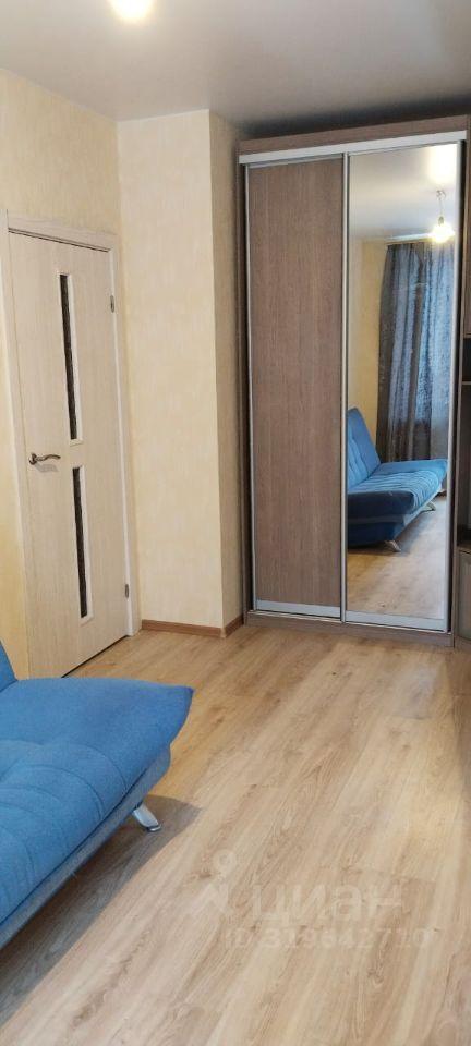 квартира г Пушкино снт Зеленоград Брёхово, 2 фото 4