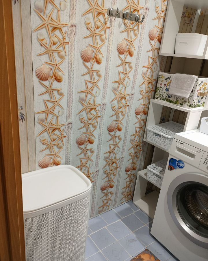 квартира г Рубцовск пер Гражданский 46а фото 30
