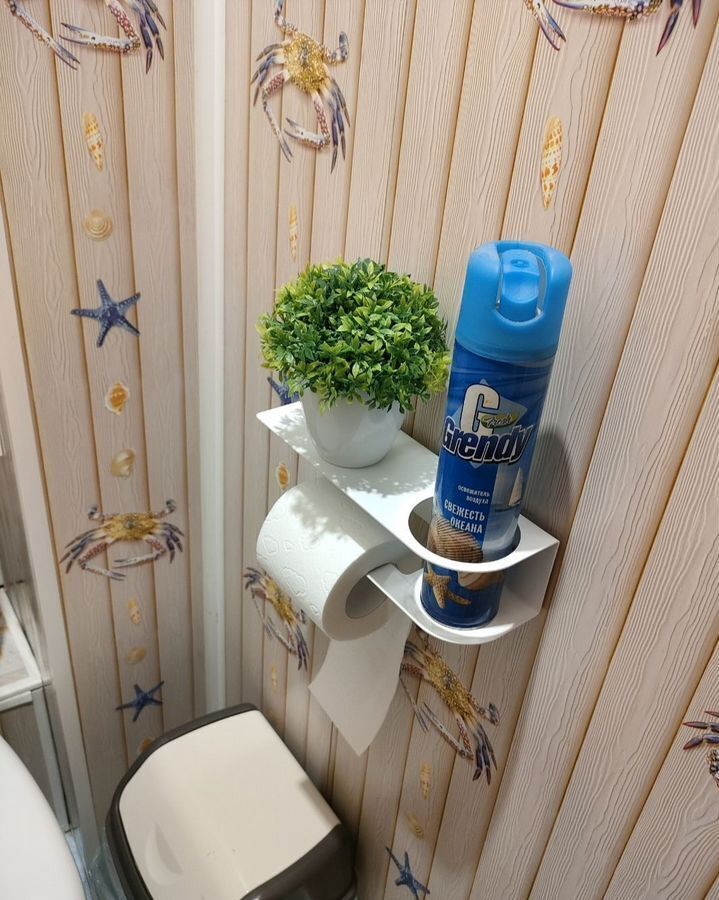 квартира г Рубцовск пер Гражданский 46а фото 33