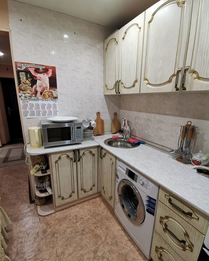 комната г Железноводск ул Ленина 1д фото 7