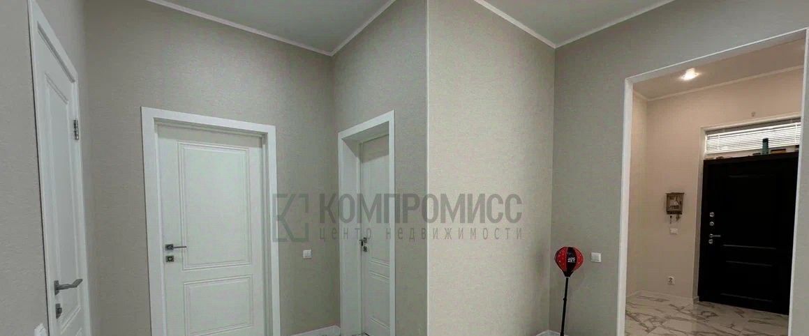 дом р-н Абинский г Абинск ул Загородная 24 Абинское городское поселение фото 8