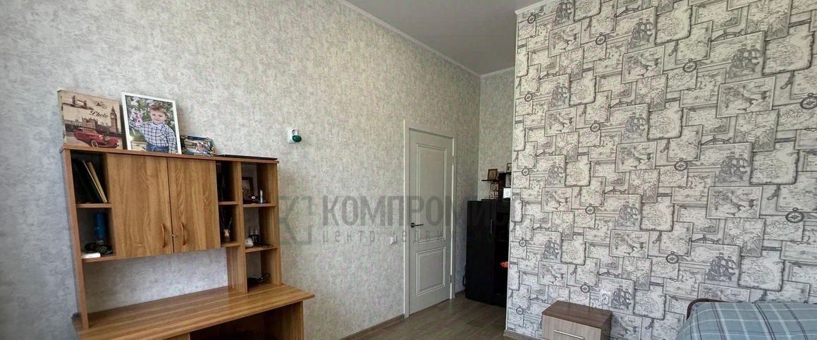 дом р-н Абинский г Абинск ул Загородная 24 Абинское городское поселение фото 17