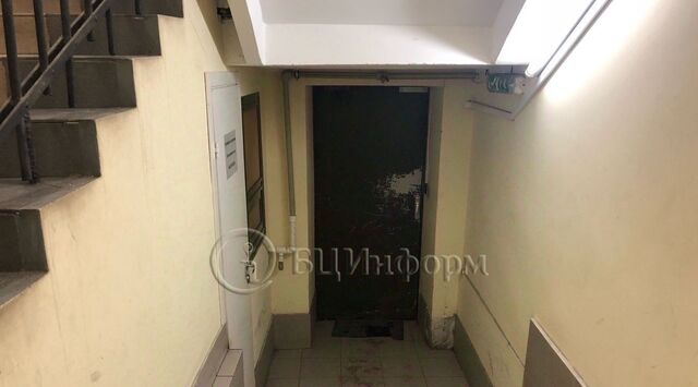 метро Московские Ворота ул Заставская 33д фото