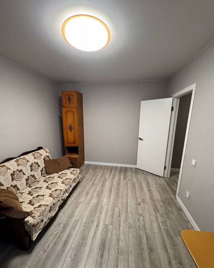 квартира г Симферополь р-н Центральный ул Ешиль Ада 2 фото 1