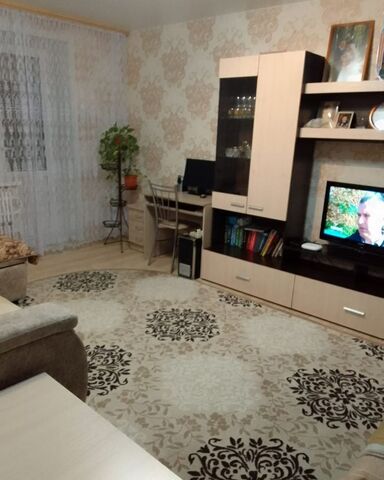ул Ильича 4 Кимрский муниципальный округ фото