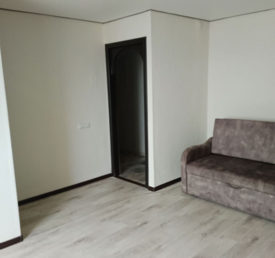 квартира г Магадан ул Коммуны 17 фото 10