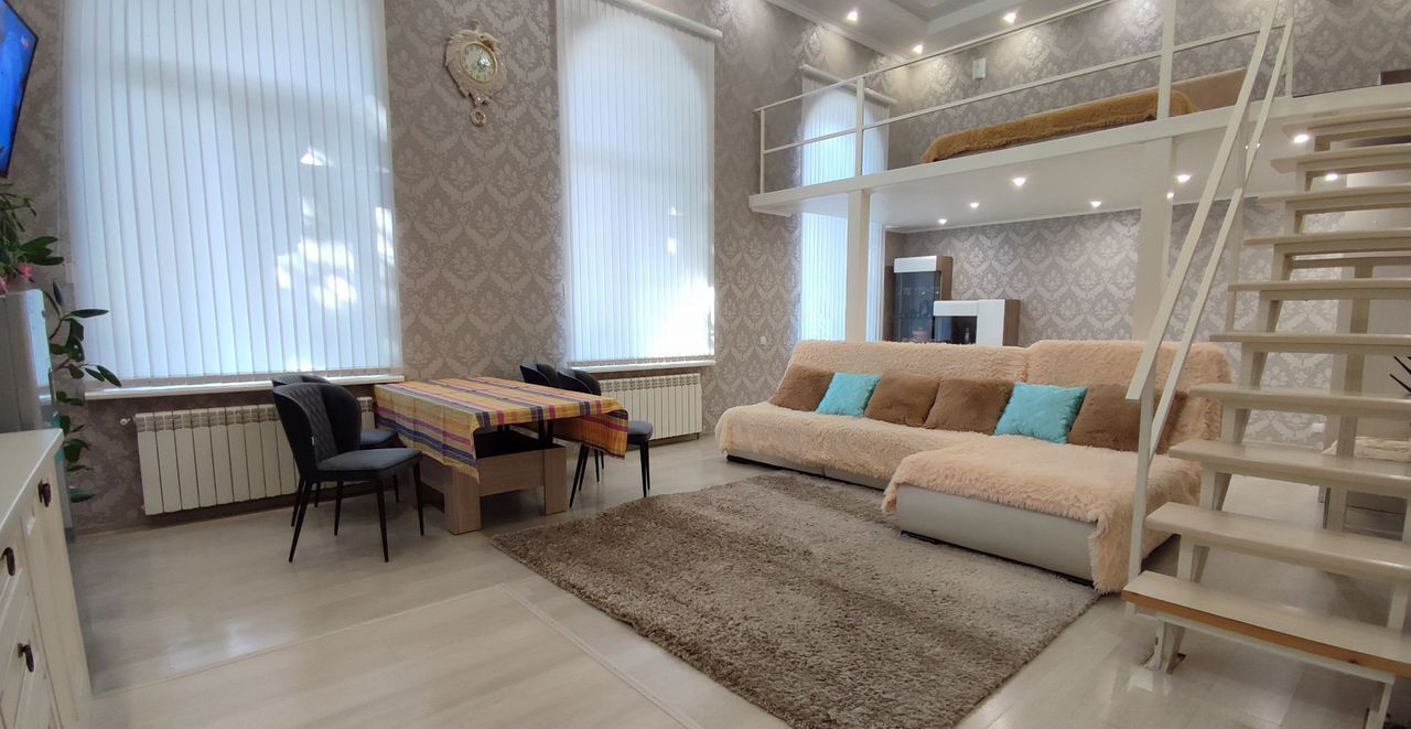 комната г Ялта ул Садовая 11 фото 13