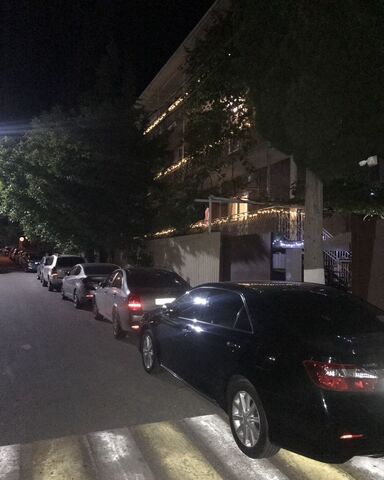 комната с Дивноморское ул Горная 2 фото
