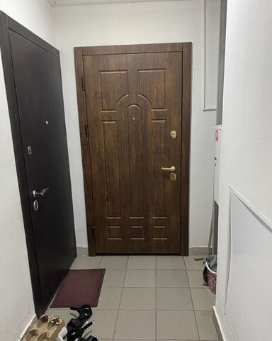 дом 32а фото