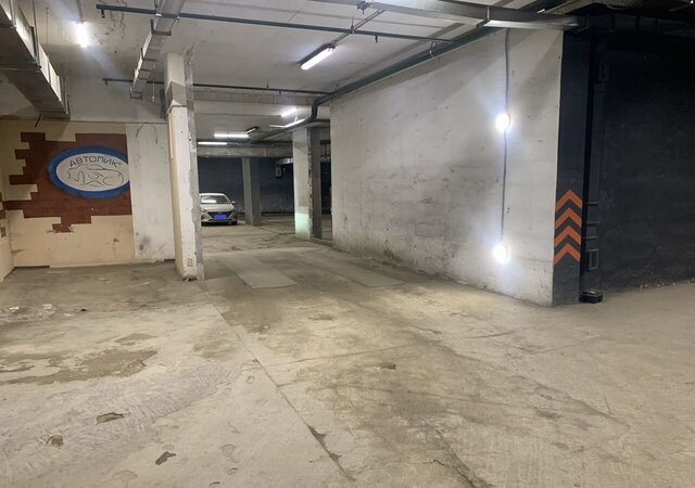 метро Народное Ополчение наб Карамышевская 28к/1 муниципальный округ Хорошёво-Мнёвники фото
