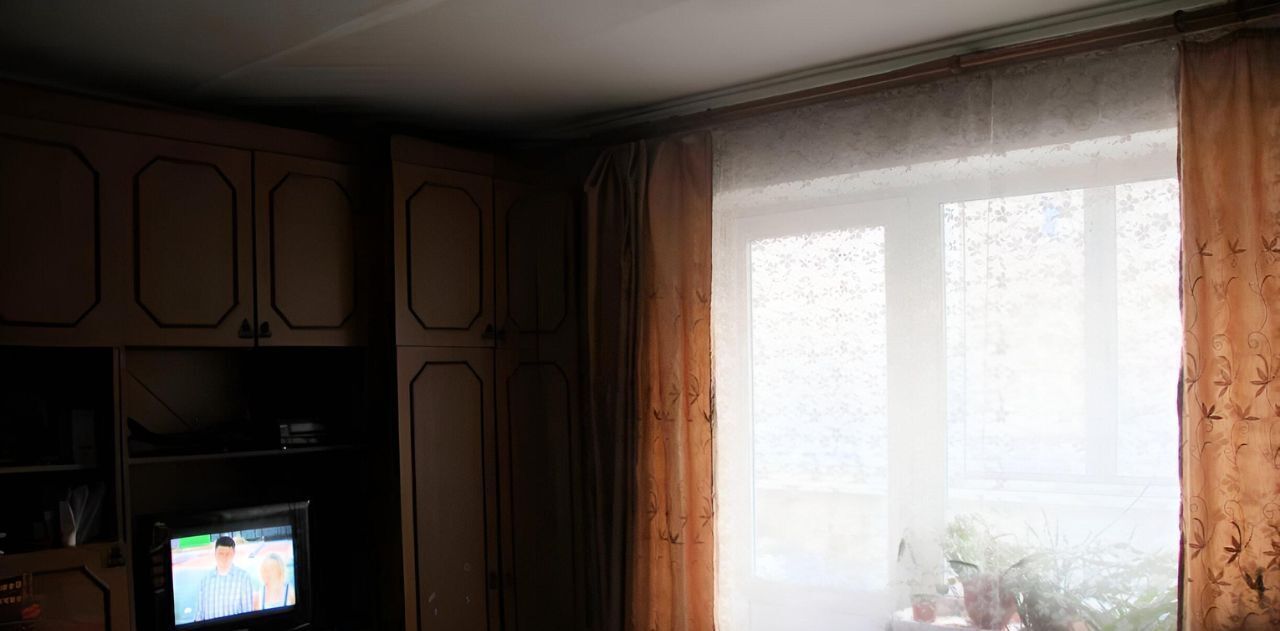 квартира г Чита р-н Центральный ул Автогенная 1 фото 8