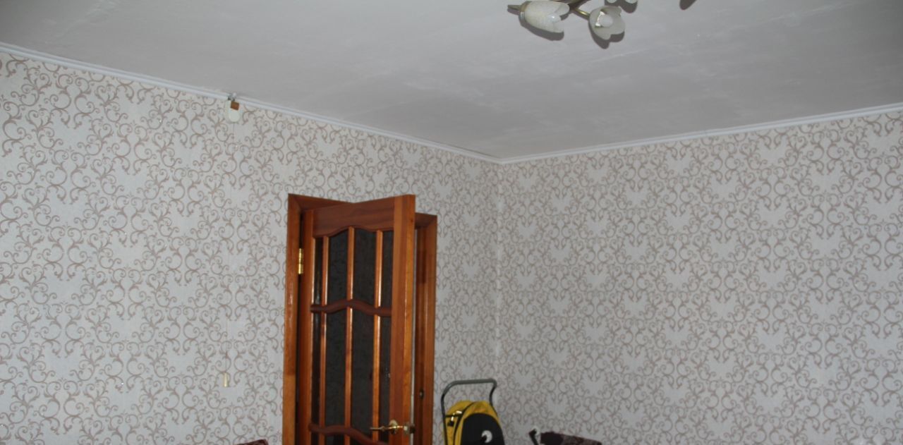 квартира г Чита р-н Центральный ул Автогенная 1 фото 9