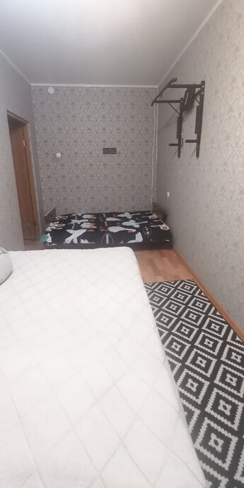 квартира г Бийск ул Советская 187/1 фото 10
