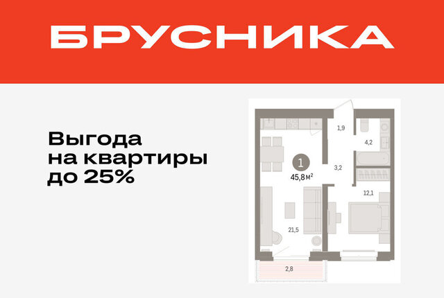 жилой комплекс На Минской фото