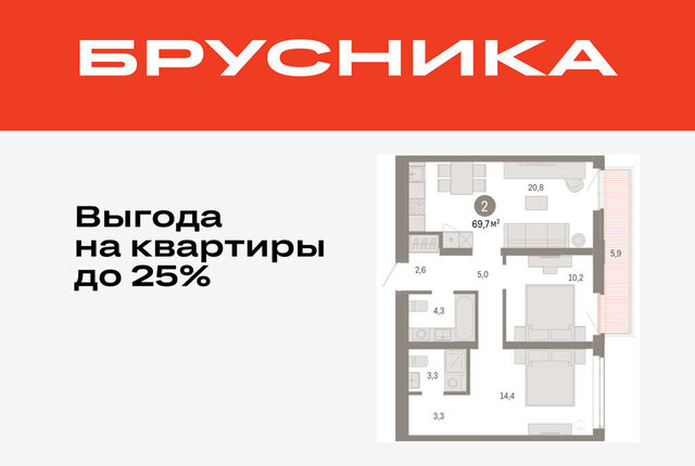 Ленинский административный округ фото