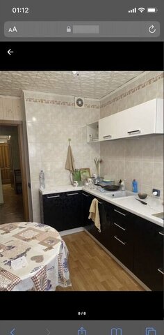 ул. Маяковского, 10к 2 фото