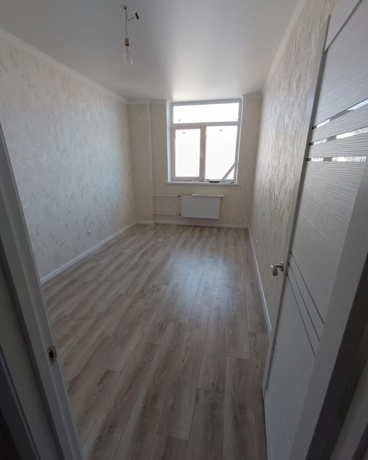 квартира г Воронеж р-н Центральный ул Ломоносова 80 фото 2