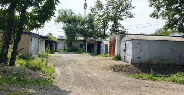 Еврейская автономная обл. фото