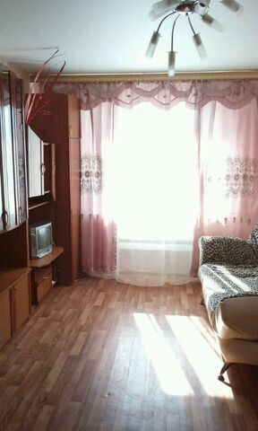 р-н Советский ул Парковая 22 Республика Татарстан Татарстан фото