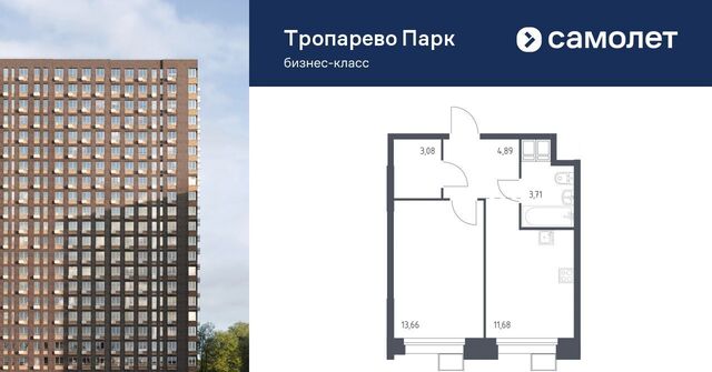 мк, к 2. 2 фото