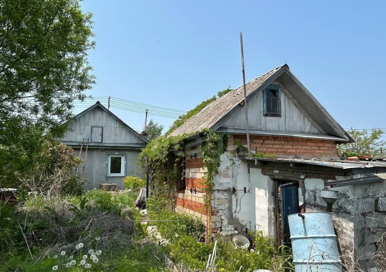 дом г Артем ул 2-я Рабочая 86 Артёмовский г. о. фото 5