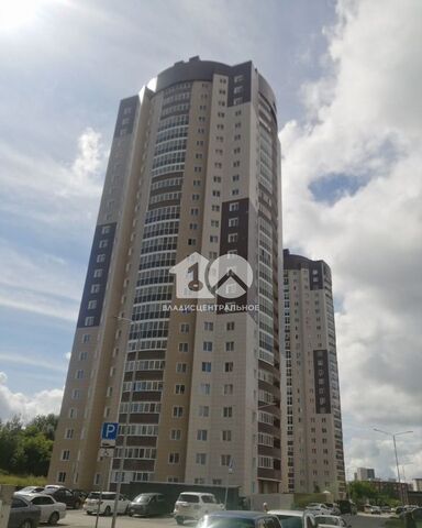 мкр Закаменский ЖК «Закаменский» р-н Октябрьский Берёзовая роща 13 фото