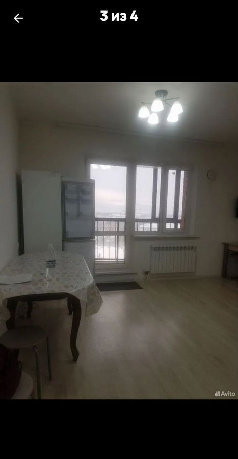 квартира г Улан-Удэ р-н Советский ул Корабельная 47 ЖК «На Корабельной» фото 2