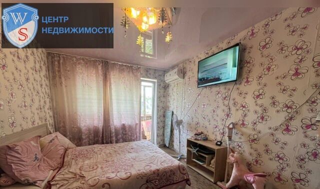 ул Усатого 9 фото