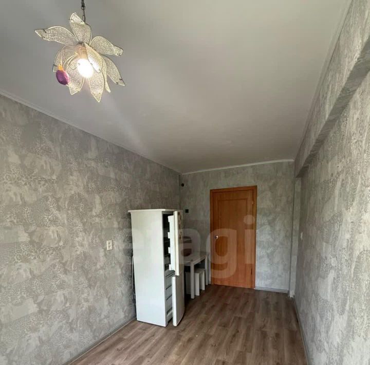 комната г Благовещенск ул Кузнечная 70/2 фото 7