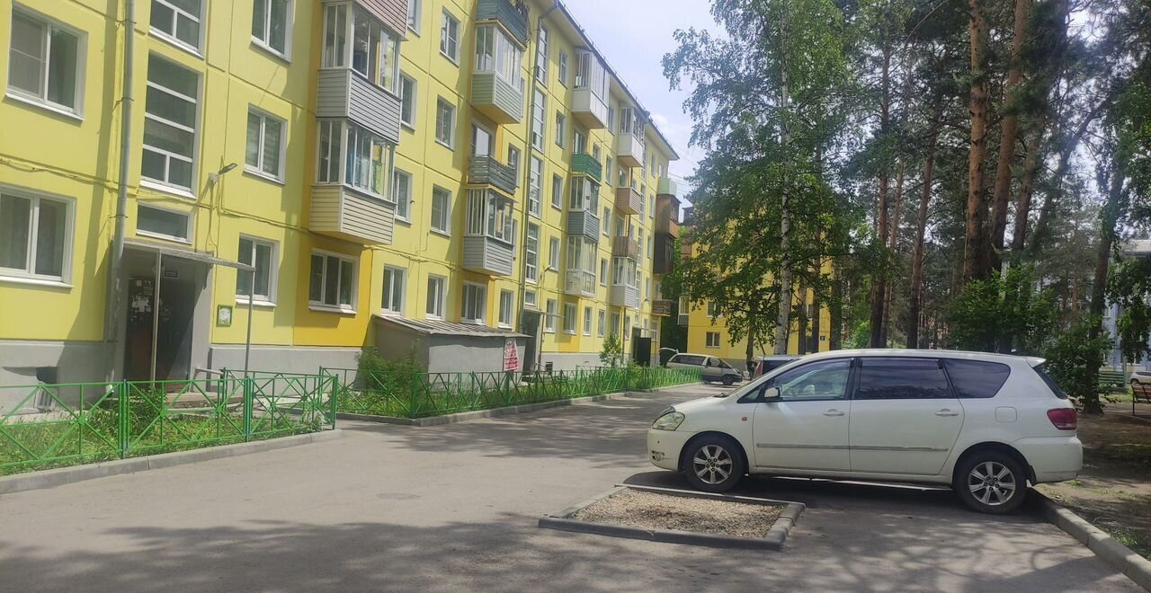 свободного назначения г Ангарск 93-й квартал р-н Кварталы, 5, Ангарский г. о. фото 10