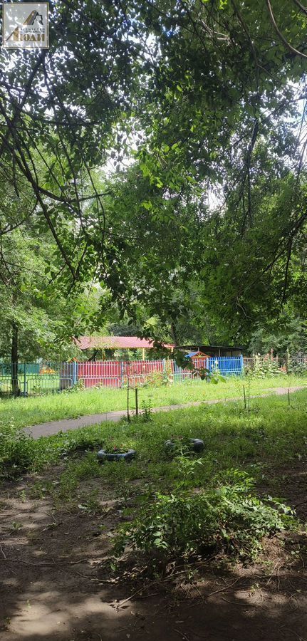 квартира г Новосибирск р-н Ленинский ул Киевская 23 Площадь Маркса фото 23