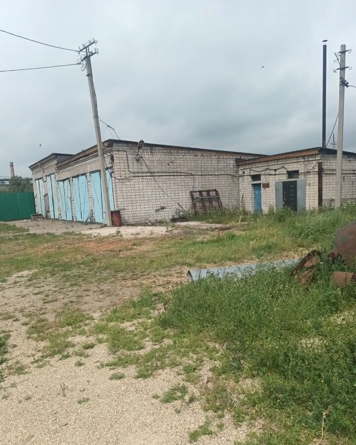 свободного назначения г Свободный ул Загородная 1 фото 4