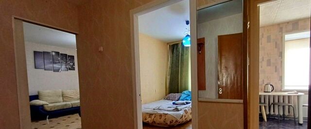 пр-кт Комсомольский 28 фото
