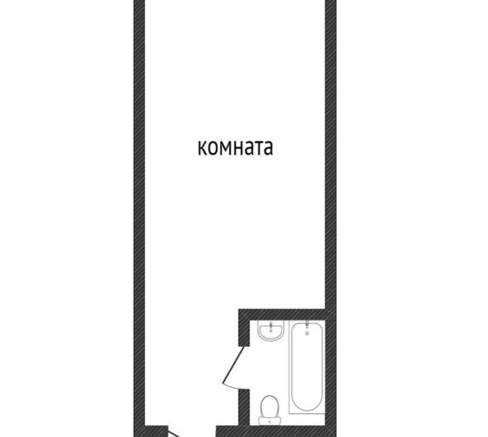 пр-кт Ленинградский 24 фото
