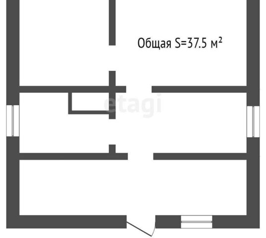 ул Фрунзе фото