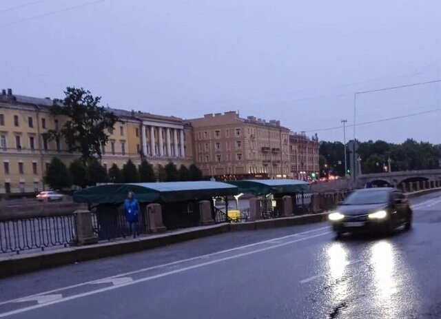 квартира метро Садовая дом 103 фото