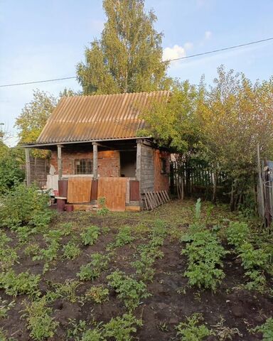 земля ул Центральная фото