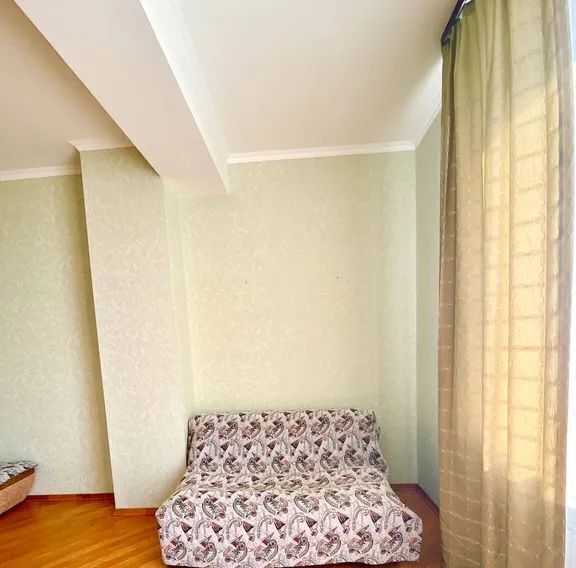 комната г Ялта пгт Кореиз ш Кореизское 10б фото 5
