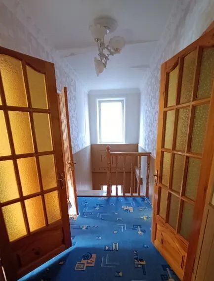 комната г Кисловодск п Левоберезовский 59 фото 9